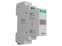 WNC-1