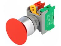 EB22-1O/C R