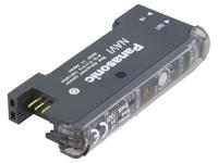 FX-311P