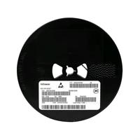 BCR402WH6327XTSA1