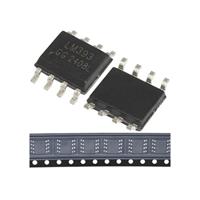 LM393