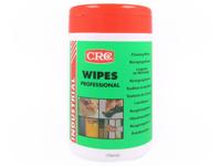 WIPES/50