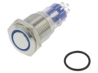 MP0045/1E2BL220S