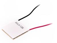 PM-30X30-42.2