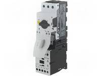 MSC-D-10-M17(230V50HZ)