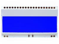 EA LED55X31-B