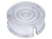 FIX-LC5-3