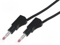 AX-TL-4B1-B