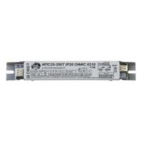 ИПС35-350ТУ IP20 0202