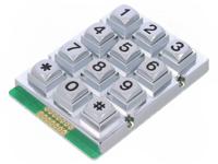 AK-207-N-SSB-WP-MM