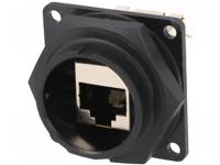 DCP-RJ6SB-RD