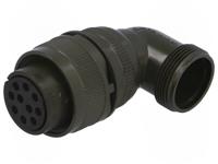 DS3108A 18-1S DS3108A 18-1S