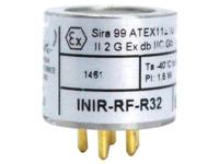 INIR-RF-R32