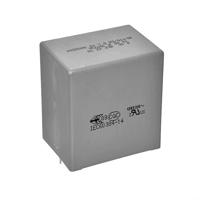 R46KI21000001M
