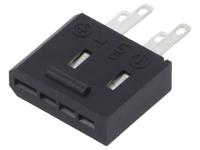 EE-1001