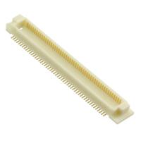 FX8-100P-SV(91)