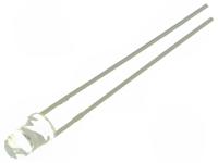 OSG8HA3131A-12V