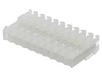CE156F18-10-C_E
