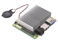 UPC-CHT01-A20-0116-A11