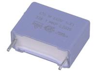 BFC233810473