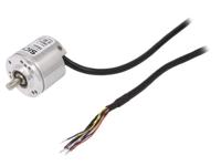 DBS36E-S3EK01000