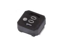 VLCF4020T-100MR85