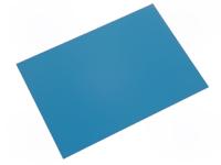 FR4210X300/3535