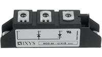 MDD95-16N1B