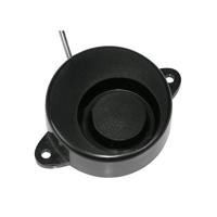 PS-583Q