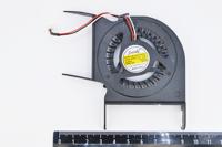 XR-SAM-R428FAN
