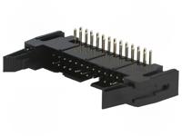 DS1011-26RBSIB7-B