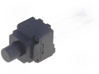 B3WN-6002
