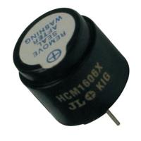 HCM1606X