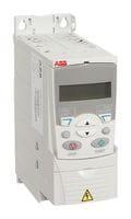ACS355-01E-07A5-2