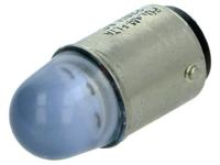 LB-BA15D-230AC