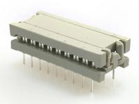 220F10089X
