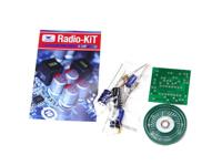 RS125