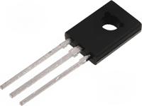 MCR106-6G