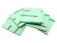 THERMOPAD24-03X30