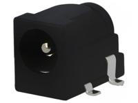 PC-GK2.5/SMD
