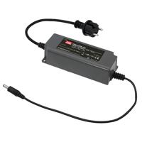 OWA-60E-12