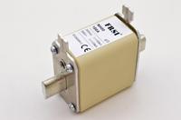 NH00 500V 100A GG