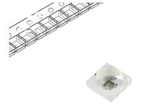 RE30AX-IRX-FS