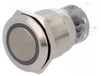 LAS1-AGQ-11E/B/6V