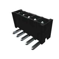 IPBT-110-H1-T-D-K