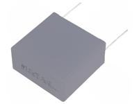 R474W422050A1K