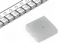 OF-SMD5060RGB-W