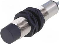 PCIA-8Z
