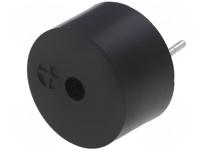 LD-BZEN-0903