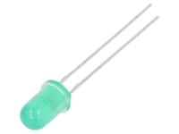L-7113GD-12V